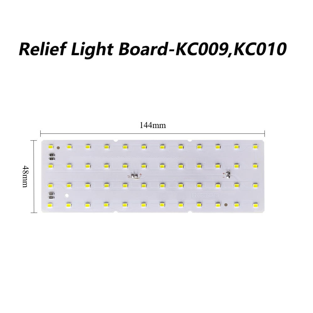 KC010 Lithophane CMYK PLAFilam - 3D Printing Industry avis et prix