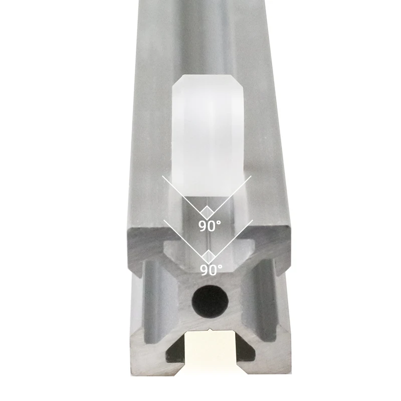 Kit de roues en polycarbonate  - 3D Printing Guide avis et prix