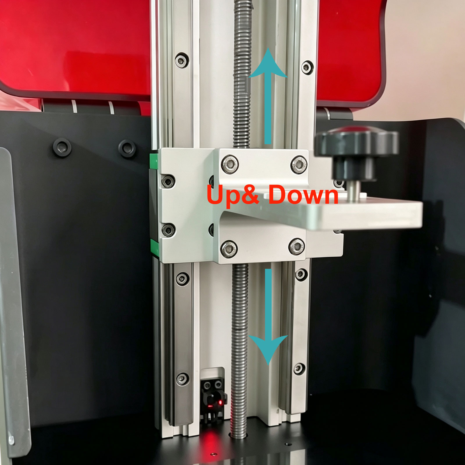 Kit de graisse lubrifiante pou - 3D Printing Guide avis et prix