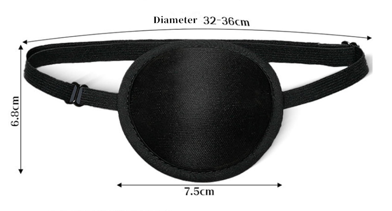 Masque de sommeil confortable  - 3D Printing Mask avis et prix