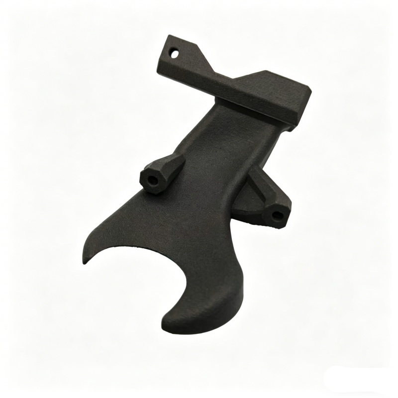 Funssor Prusa Core One/Coreone - 3D Printing Nylon avis et prix