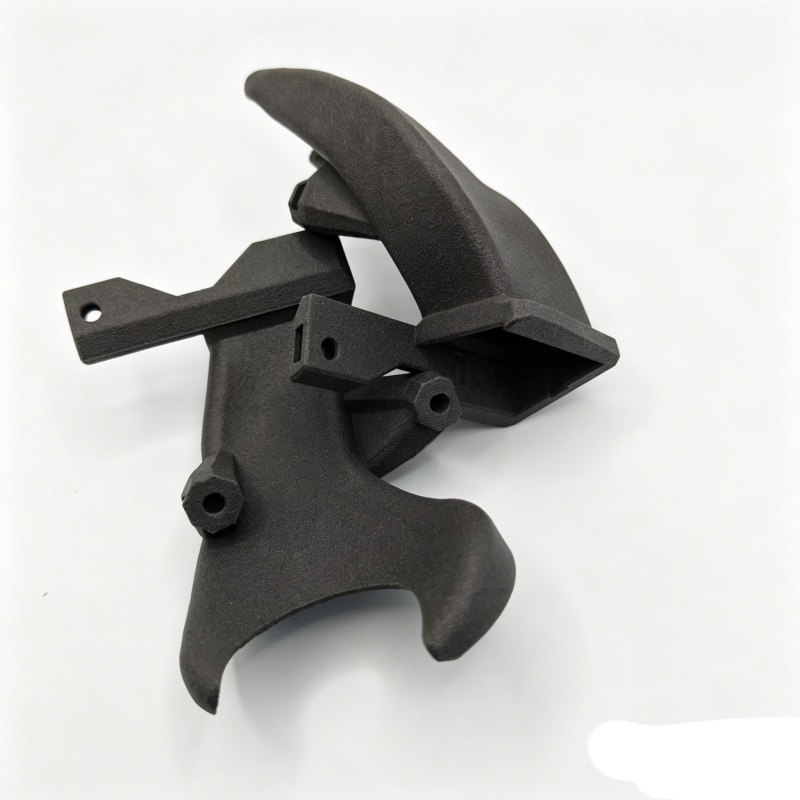 Funssor Prusa Core One/Coreone - 3D Printing Nylon avis et prix