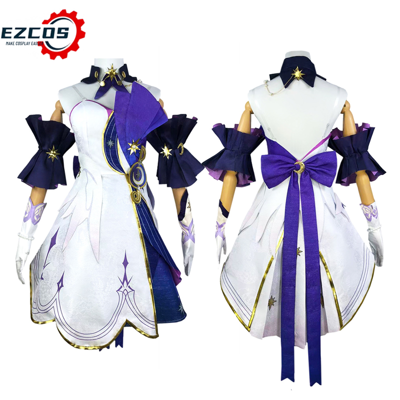 Costume de cosplay Robin Honka - 3D Printing Guide avis et prix