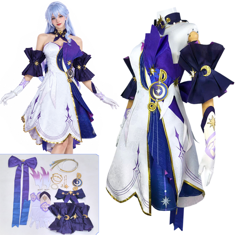 Costume de cosplay Robin Honka - 3D Printing Guide avis et prix