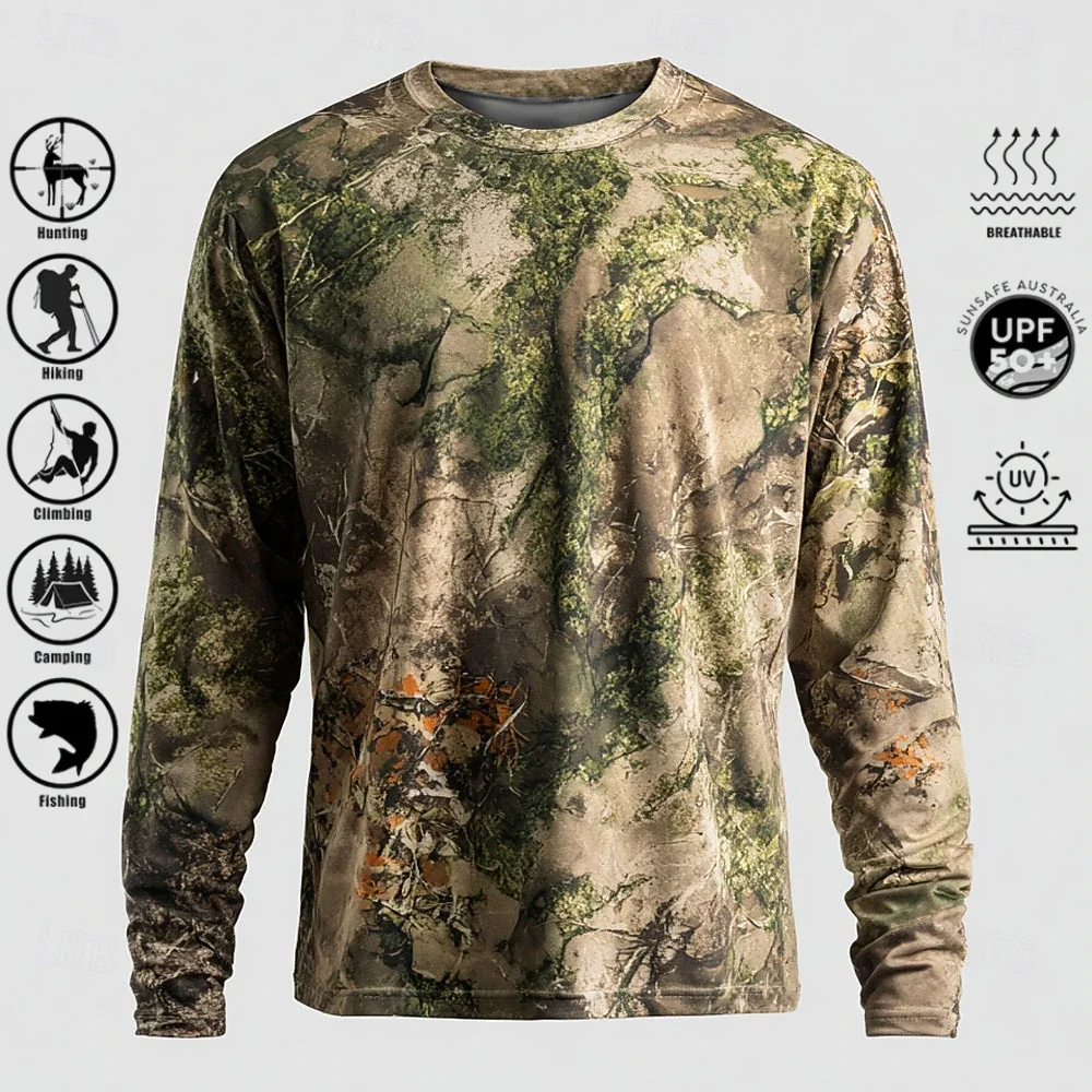 T-shirt à manches longues pour - 3D Printing Custom avis et prix