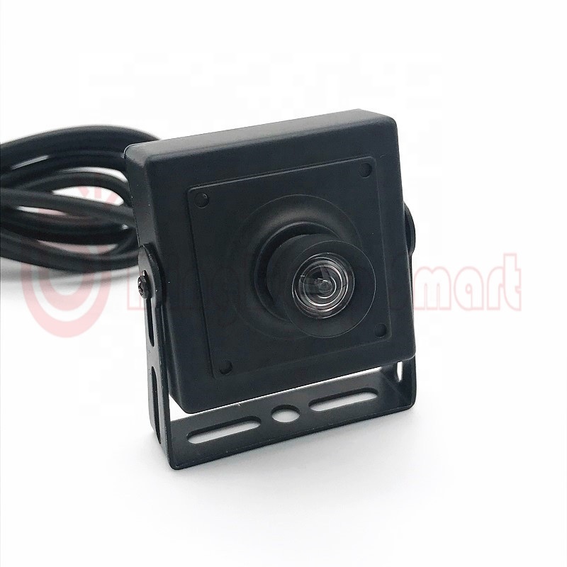 Nouvelle caméra USB 2.0 mini-b - 3D Printing Industry avis et prix