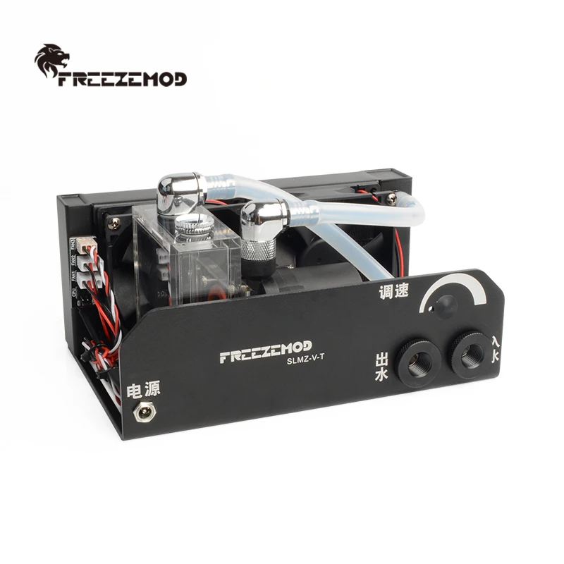 Compléter EZEMOD Industrial Wa - 3D Printing Industry avis et prix