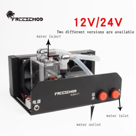 Compléter EZEMOD Industrial Wa - 3D Printing Industry avis et prix