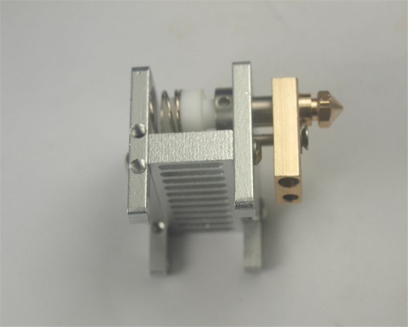 Corde TIMAKE 2-Imprimante 3D,  - 3D Printing Industry avis et prix