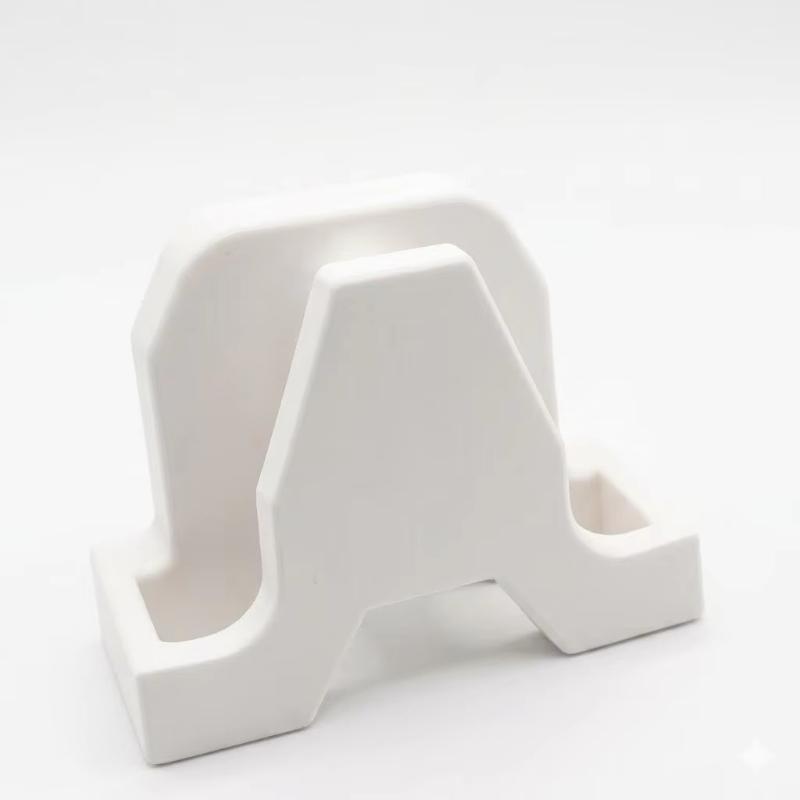 Support en plastique bleu impr - 3D Printing Industry avis et prix