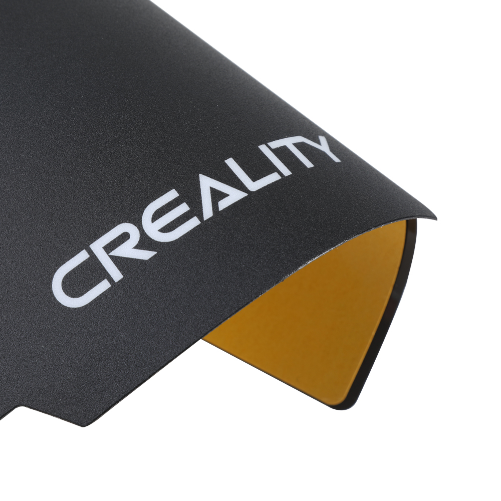 Creality Ender 3 plaque autoco - 3D Printing Guide avis et prix
